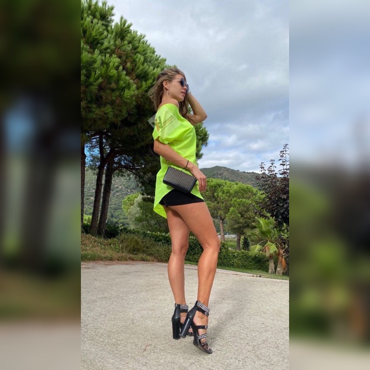 Пять минут... это много или мало?!