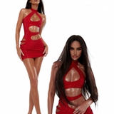 Сияющая коллекция Bikinimini